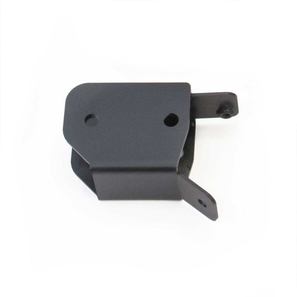 1922-DodgeRam-4Wd-Rear-Track-Bar-Bracket-For-Front-Lift