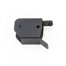 Load image into Gallery viewer, 1922-DodgeRam-4Wd-Rear-Track-Bar-Bracket-For-Front-Lift