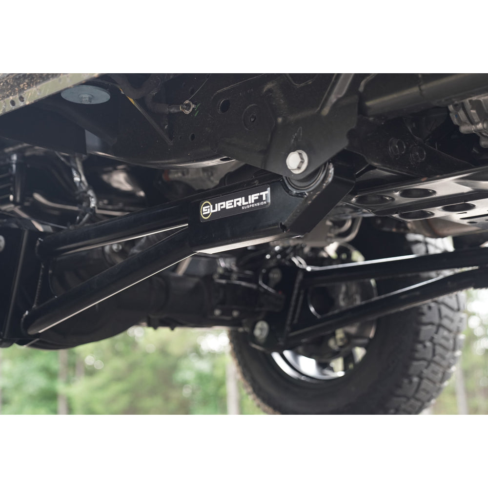 1922-Ram-2500-4Wd-Diesel-3.5In-Lift-Kit-WShock-Extensions-(Non-Power-Wagon-Models)