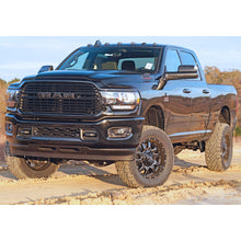 Load image into Gallery viewer, 1922-Ram-2500-4Wd-Diesel-3.5In-Lift-Kit-WShock-Extensions-(Non-Power-Wagon-Models)