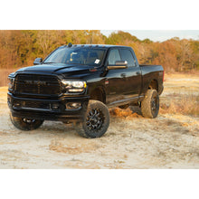 Load image into Gallery viewer, 1922-Ram-2500-4Wd-Diesel-3.5In-Lift-Kit-WRep-Radius-Arms-Shock-Extensions-(Non-Power-Wagon-Models)