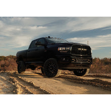 Load image into Gallery viewer, 1922-Ram-2500-4Wd-Diesel-3.5In-Lift-Kit-WShock-Extensions-(Non-Power-Wagon-Models)