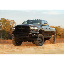 Load image into Gallery viewer, 1922-Ram-2500-4Wd-Diesel-3.5In-Lift-Kit-WShock-Extensions-(Non-Power-Wagon-Models)