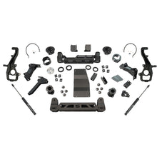 Load image into Gallery viewer, 1922-(New-Body-)Ram-1500-4Wd-6In-Lift-Kit-WOut-Factory-Air-Ride-Suspension-WOut-Factory-22-Wheel