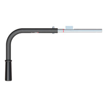 Load image into Gallery viewer, CURT 19220 Replacement R20 &amp; R24 5th Wheel Roller Handle