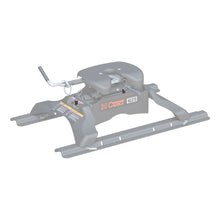 Load image into Gallery viewer, CURT 19221 Replacement Q-Series 5th Wheel Head Attachment Pins