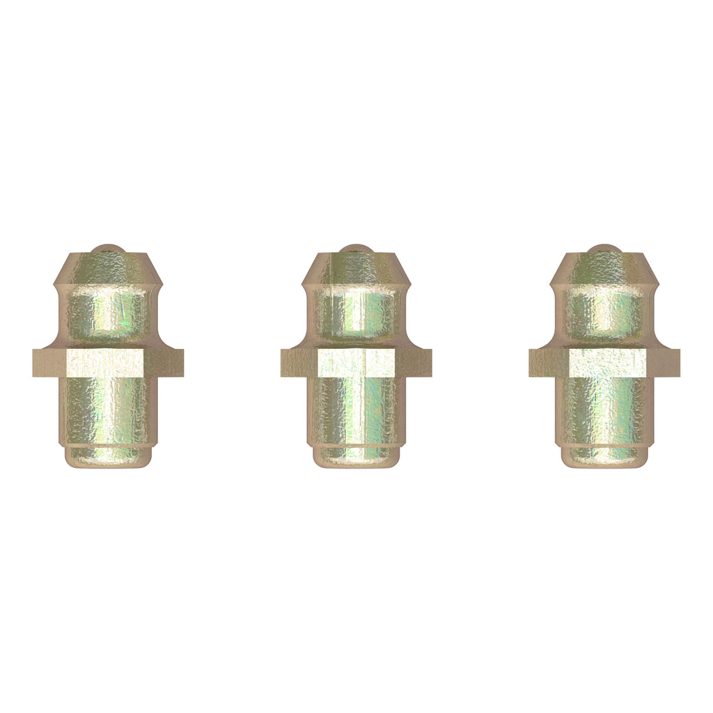 CURT 19223 Replacement Q-Series 5th Wheel Grease Zerks