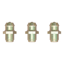 Load image into Gallery viewer, CURT 19223 Replacement Q-Series 5th Wheel Grease Zerks