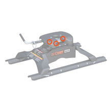 Load image into Gallery viewer, CURT 19223 Replacement Q-Series 5th Wheel Grease Zerks