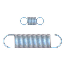 Load image into Gallery viewer, CURT 19227 Replacement E16 5th Wheel Head Springs