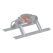 Load image into Gallery viewer, CURT 19227 Replacement E16 5th Wheel Head Springs