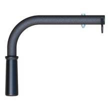 Load image into Gallery viewer, CURT 19228 Replacement E16 5th Wheel Handle