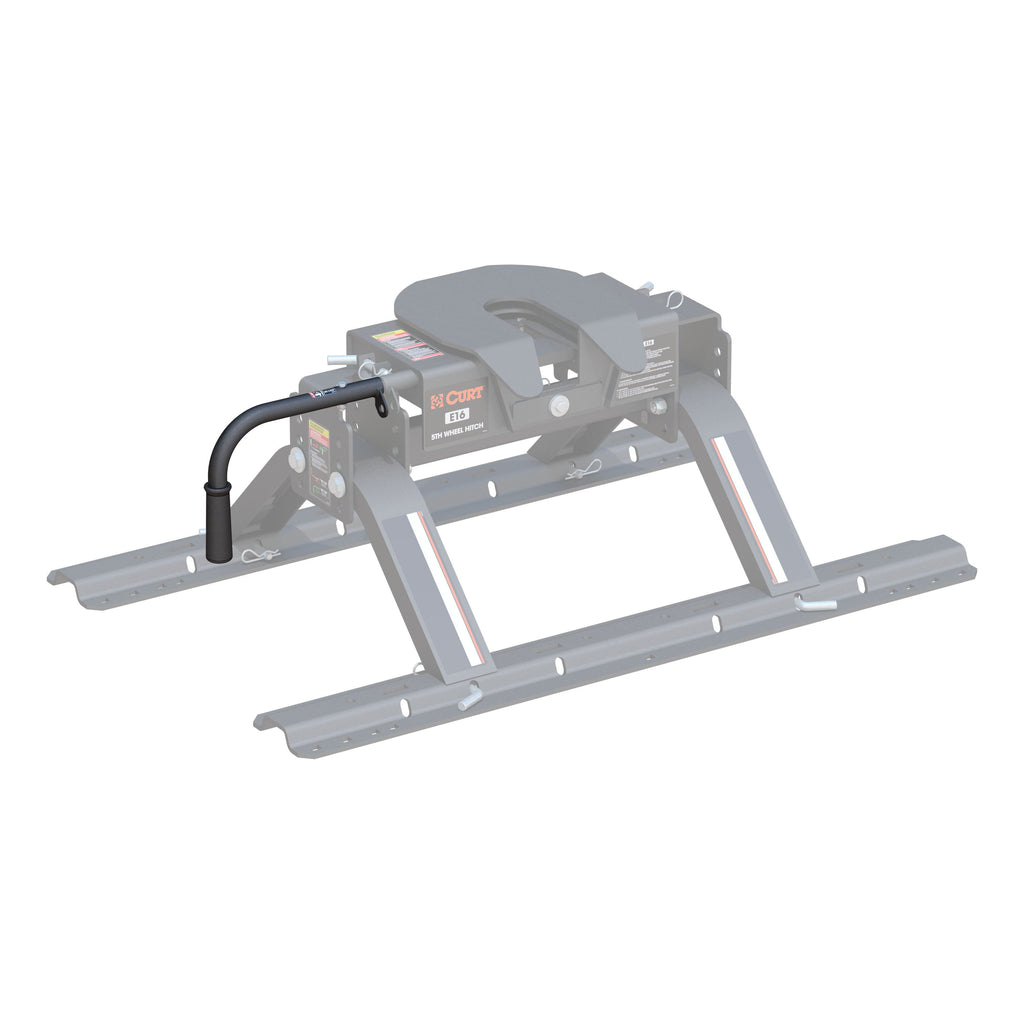 CURT 19228 Replacement E16 5th Wheel Handle