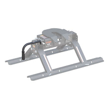 Load image into Gallery viewer, CURT 19228 Replacement E16 5th Wheel Handle