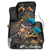 Load image into Gallery viewer, 1923-Acura-Rdx-2Nd-Seat-Floor-Liner-Mogo-Black