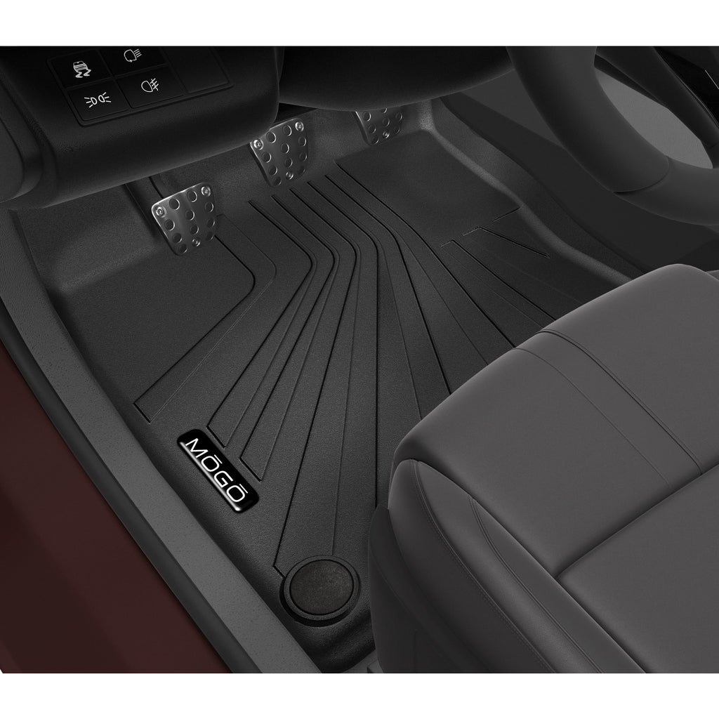 1923-Acura-Rdx-2Nd-Seat-Floor-Liner-Mogo-Black