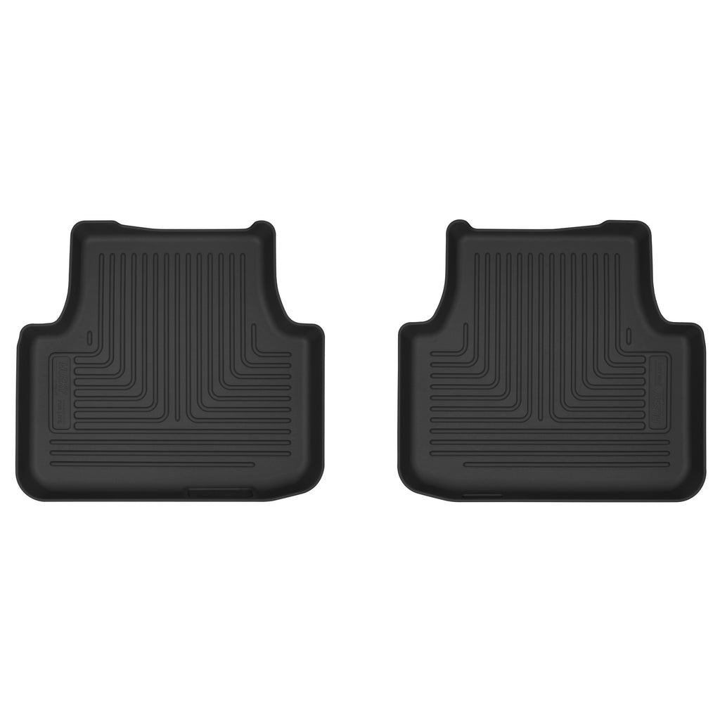 1923-Jetta-2Nd-Seat-Floor-Liner-Xact-Contour-Series-Black