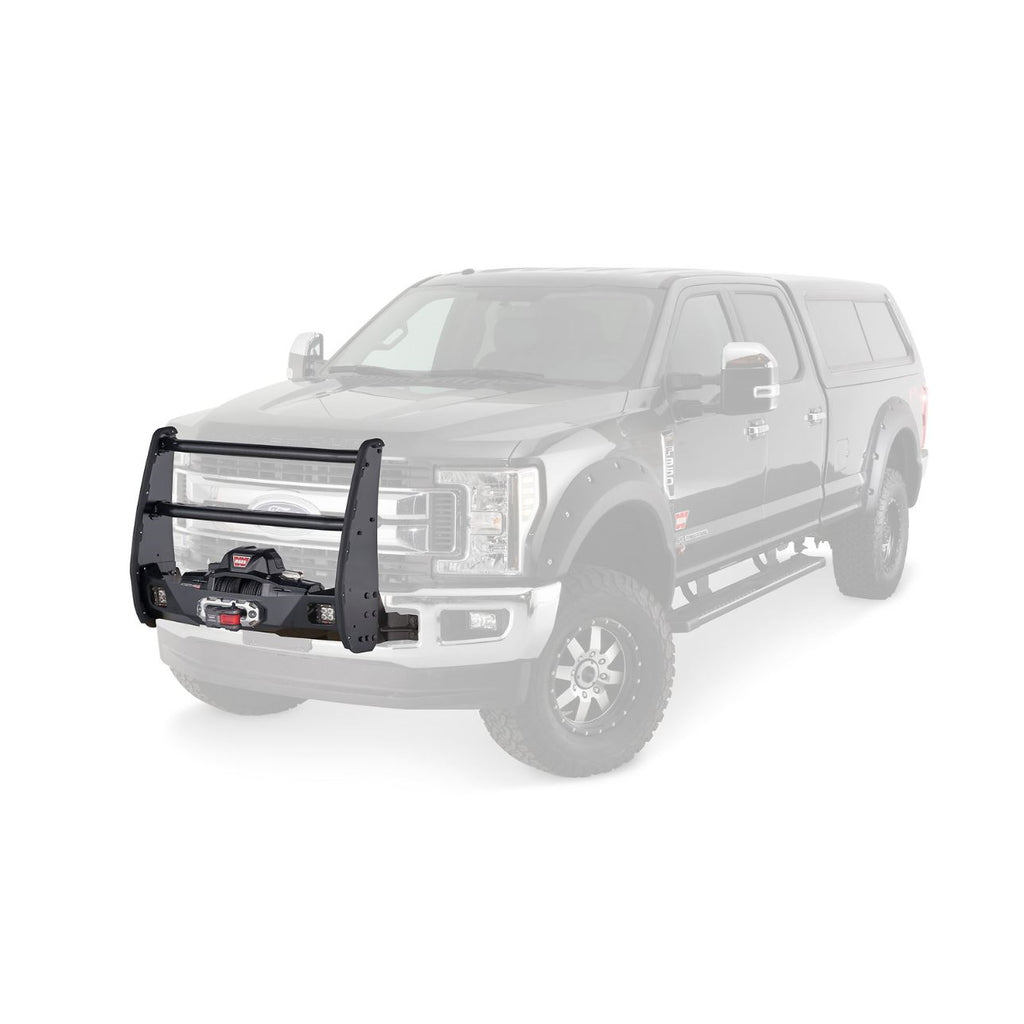 1923-Ram-25003500;-2023-Gmc-Sierra-25003500-Hdtrans4mer-Gen-Iii-Centeronly-Grille-Guard