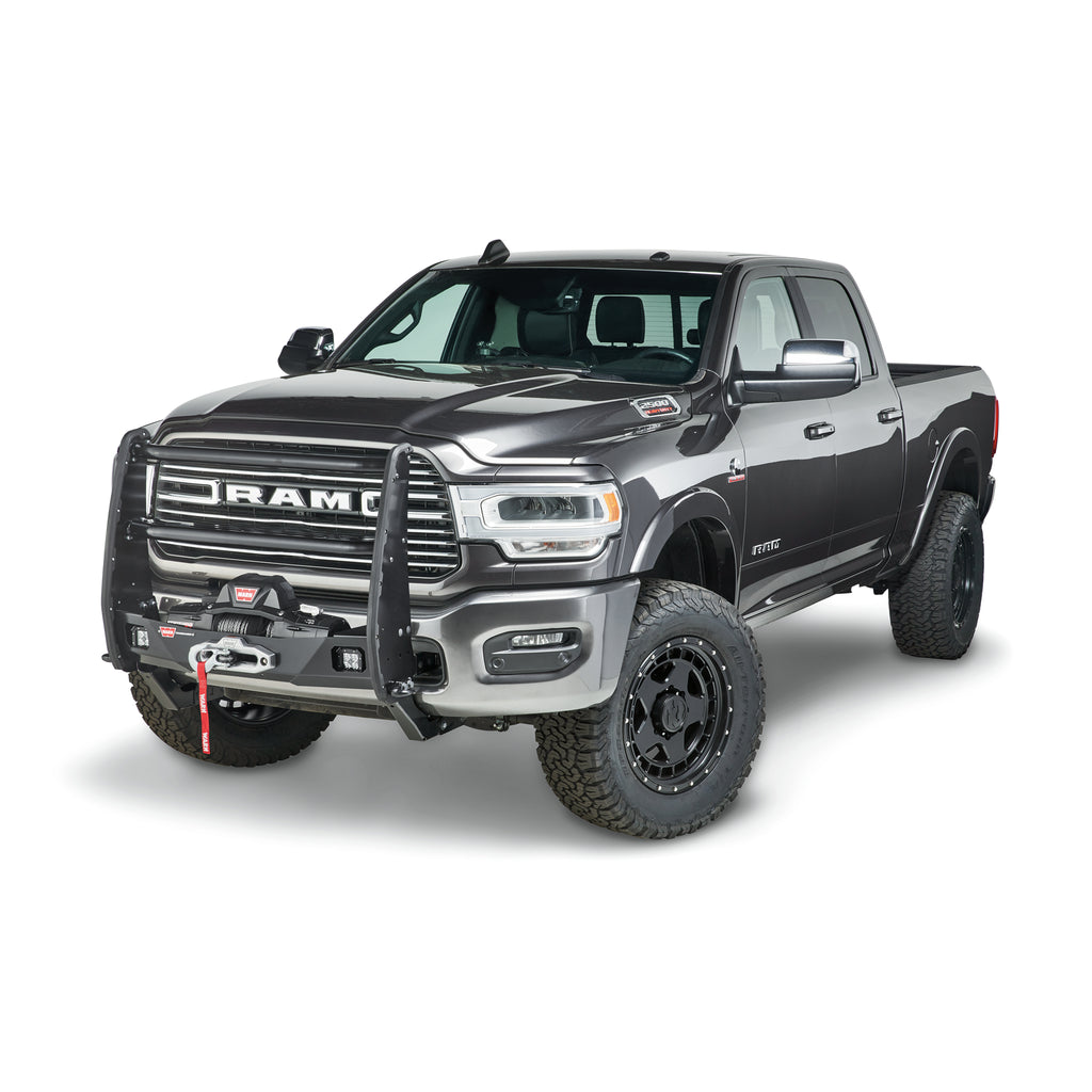 1923-Ram-25003500;-2023-Gmc-Sierra-25003500-Hdtrans4mer-Gen-Iii-Centeronly-Grille-Guard