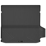 Husky Liners 29961 Cargo Liner