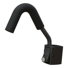 Load image into Gallery viewer, CURT 19238 Replacement Tray-Style Bike Rack Arm - Short
