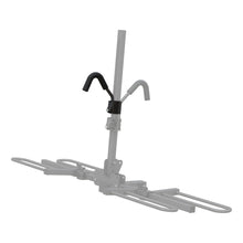 Load image into Gallery viewer, CURT 19238 Replacement Tray-Style Bike Rack Arm - Short