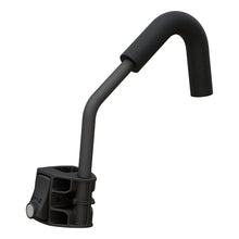 Load image into Gallery viewer, CURT 19239 Replacement Tray-Style Bike Rack Arm - Long