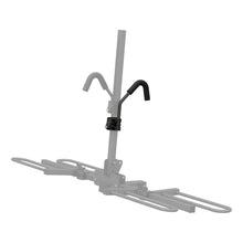 Load image into Gallery viewer, CURT 19239 Replacement Tray-Style Bike Rack Arm - Long