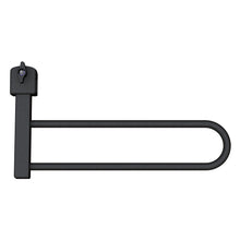 Load image into Gallery viewer, CURT 19240 Replacement Tray-Style Bike Rack Cradle - Right