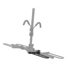 Load image into Gallery viewer, CURT 19240 Replacement Tray-Style Bike Rack Cradle - Right