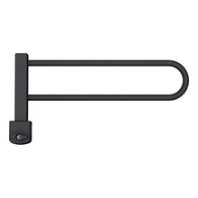 Load image into Gallery viewer, CURT 19241 Replacement Tray-Style Bike Rack Cradle - Left