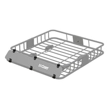 Load image into Gallery viewer, CURT 19242 Replacement 18115 Fairing Hardware for Roof Rack Cargo Carrier
