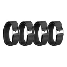 Load image into Gallery viewer, CURT 19244 Replacement ActiveLink Bike Rack Velcro Strap