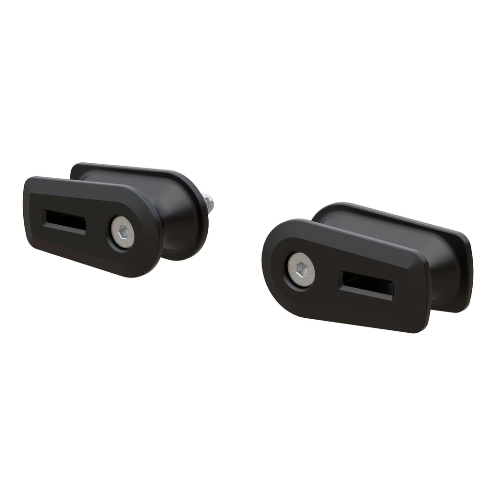 CURT 19249 Replacement ActiveLink Under-Arm Bike Rack Rubber Frame Cushion