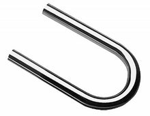 Load image into Gallery viewer, Borla 19250 Accessory - T-304 Stainless Steel Universal U-Bend