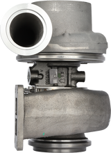Load image into Gallery viewer, Alliant Power 172035 Turbocharger