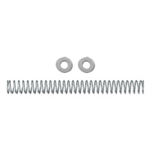 Load image into Gallery viewer, CURT 19257 Replacement Double Lock &amp; EZr Gooseneck Handle Spring