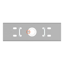 Load image into Gallery viewer, CURT 19259 Replacement Double Lock &amp; EZr Gooseneck Cylinder Guide Pin