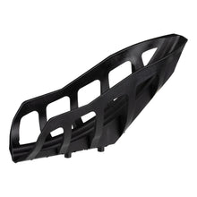 Load image into Gallery viewer, CURT 19264 Replacement 18088 Bike Rack Wheel Basket