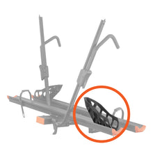 Load image into Gallery viewer, CURT 19264 Replacement 18088 Bike Rack Wheel Basket
