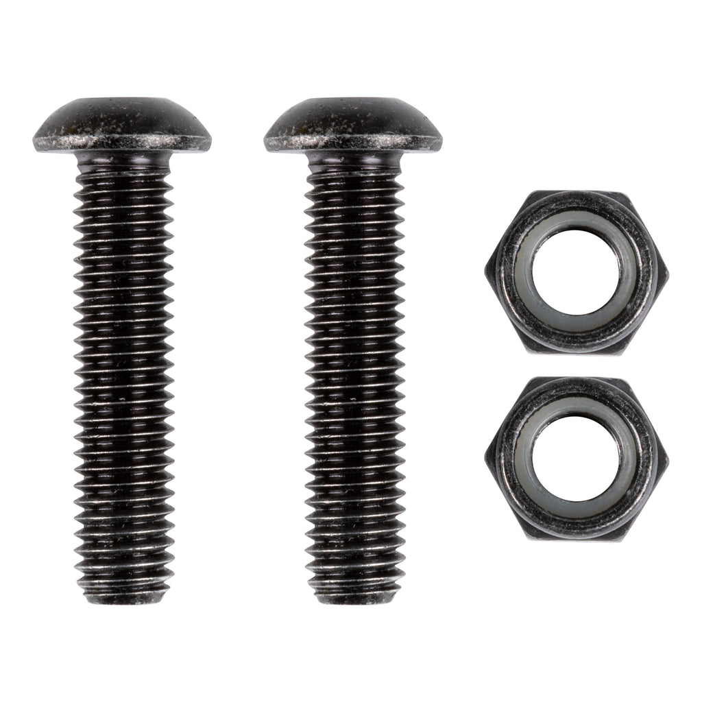 CURT 19264 Replacement 18088 Bike Rack Wheel Basket