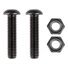 Load image into Gallery viewer, CURT 19264 Replacement 18088 Bike Rack Wheel Basket