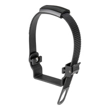 Load image into Gallery viewer, CURT 19265 Replacement 18088 Bike Rack Tire Strap