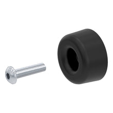 Load image into Gallery viewer, CURT 19274 Replacement Rebellion XD Anti-Rattle Screw