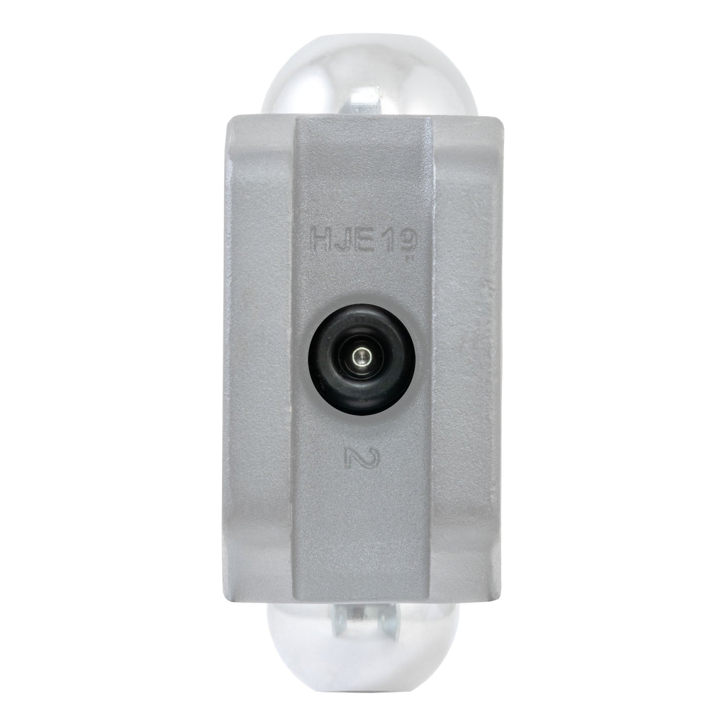 CURT 19274 Replacement Rebellion XD Anti-Rattle Screw