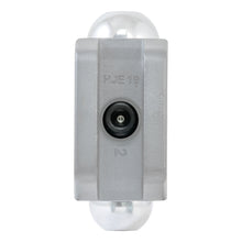 Load image into Gallery viewer, CURT 19274 Replacement Rebellion XD Anti-Rattle Screw