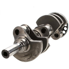 Load image into Gallery viewer, Manley 192758 Manley Crankshaft, CRANK-4340 4.100 STROKE