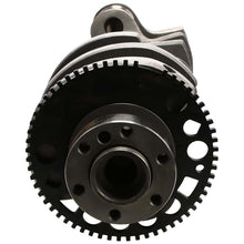 Load image into Gallery viewer, Manley 192158 Manley Crankshaft, CRANK-4340 4.000 STROKE