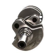 Load image into Gallery viewer, Manley 194558 Manley Crankshaft, CRANK-4340 4.100 STROKE