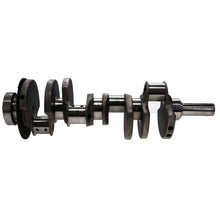 Load image into Gallery viewer, Manley 192758 Manley Crankshaft, CRANK-4340 4.100 STROKE